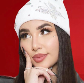 Vic