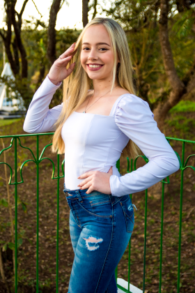 DSC_8379