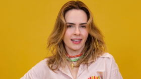 Ana Paula