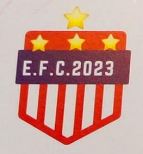 opc (2)