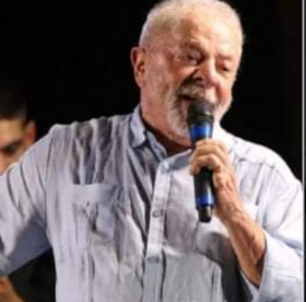 lula