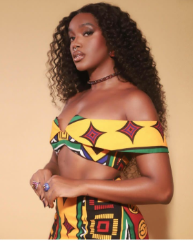Iza
