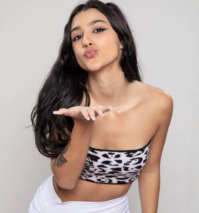 Maya