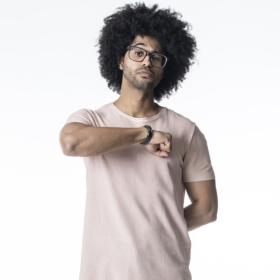 DANILO