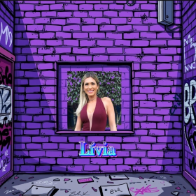 Livia 