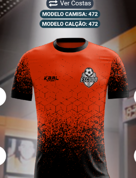 Screenshot_20250314-205407