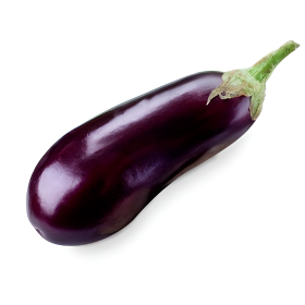 1000109868