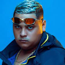Mc Ryan