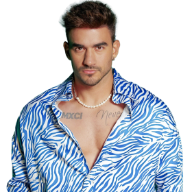 Guilherme 