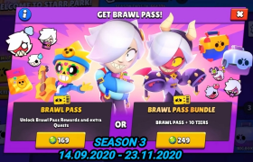 Screenshot_20211024-183450-1