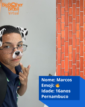 Virtual (2)