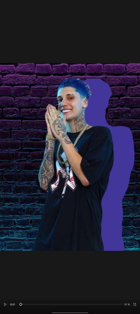 1000008121