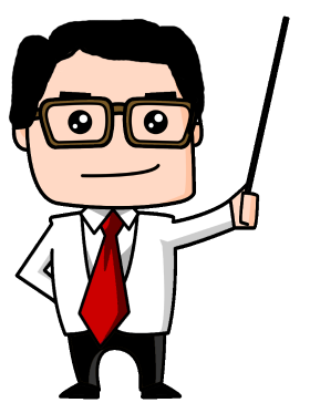 kisspng-professor-teacher-clip-art-teacher-5abc3097ea8513.1693886915222826479606