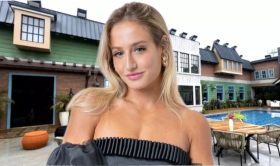 Isadora