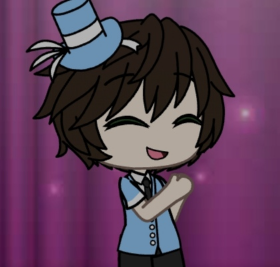 Victor 