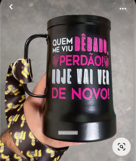 CCB68C79-7FDF-4844-A9C3-88BFA75A7EB2