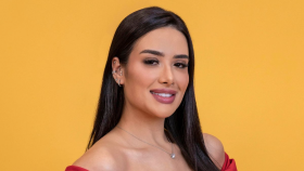 Jordana