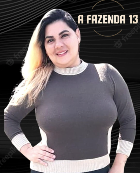 Kkk