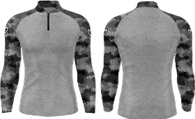 Screenshot 2023-02-24 at 10-59-26 CAMISETA PERSONALIZADA KING BRASIL - CAMUFLADO - KD00023