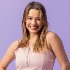 Beatriz R