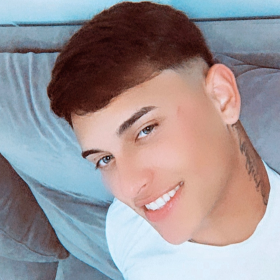 Guilherme 