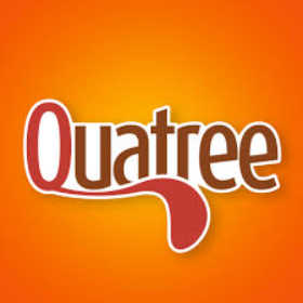 Quatree 
