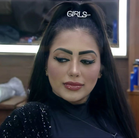 2b4aed96f9847bbb966e4ec9cd6a615f
