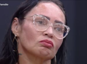 Sandra