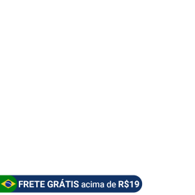br-50009109-beb0807e0e04964da69c9984c1aaaee8 (5)