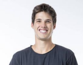 Gabriel Tavares