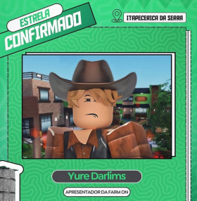 Yure Darlims