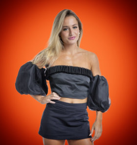 Bruna