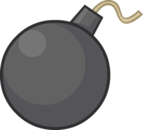 Bomby_Icon