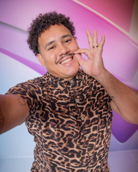 lucas-henrique