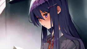 698780_screenshots_20200803163254_1