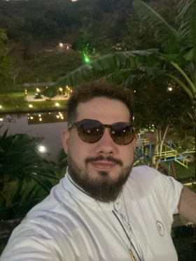 Saulo