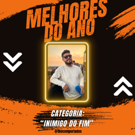 Gabriel Misael