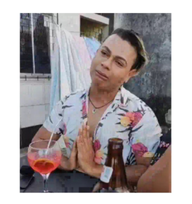 Ytalo Ateu