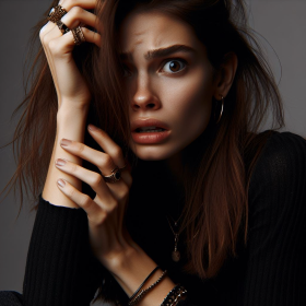 Vanessa 