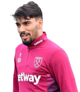 PAQUETA