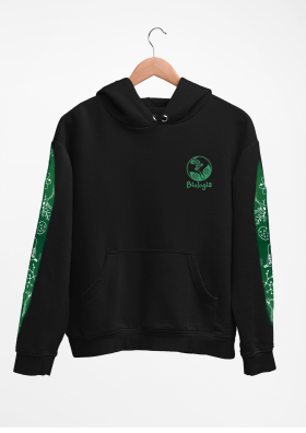 Untitled design (1)