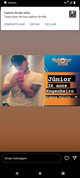 Junior