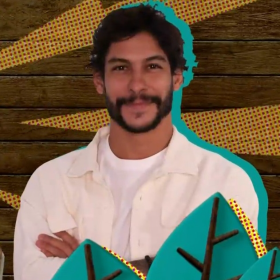 Shia Phoenix