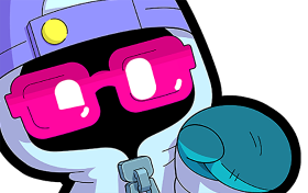 brawler-shade-icone-brawl-stars
