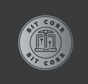 Logo_3