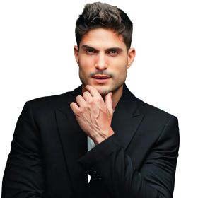 André Martinelli 