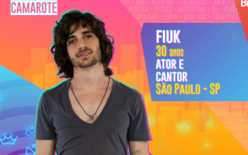 Fiuk
