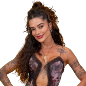 Aline Campos