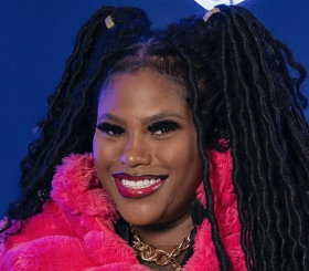 Mc Mayara
