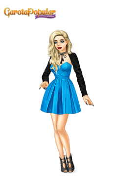 Xayene